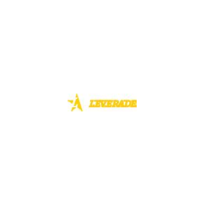 Leverade.com